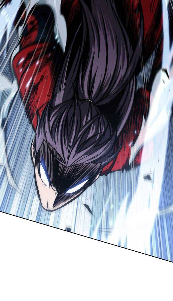 Nano Ma Thần Chap 120 - Next Chap 121