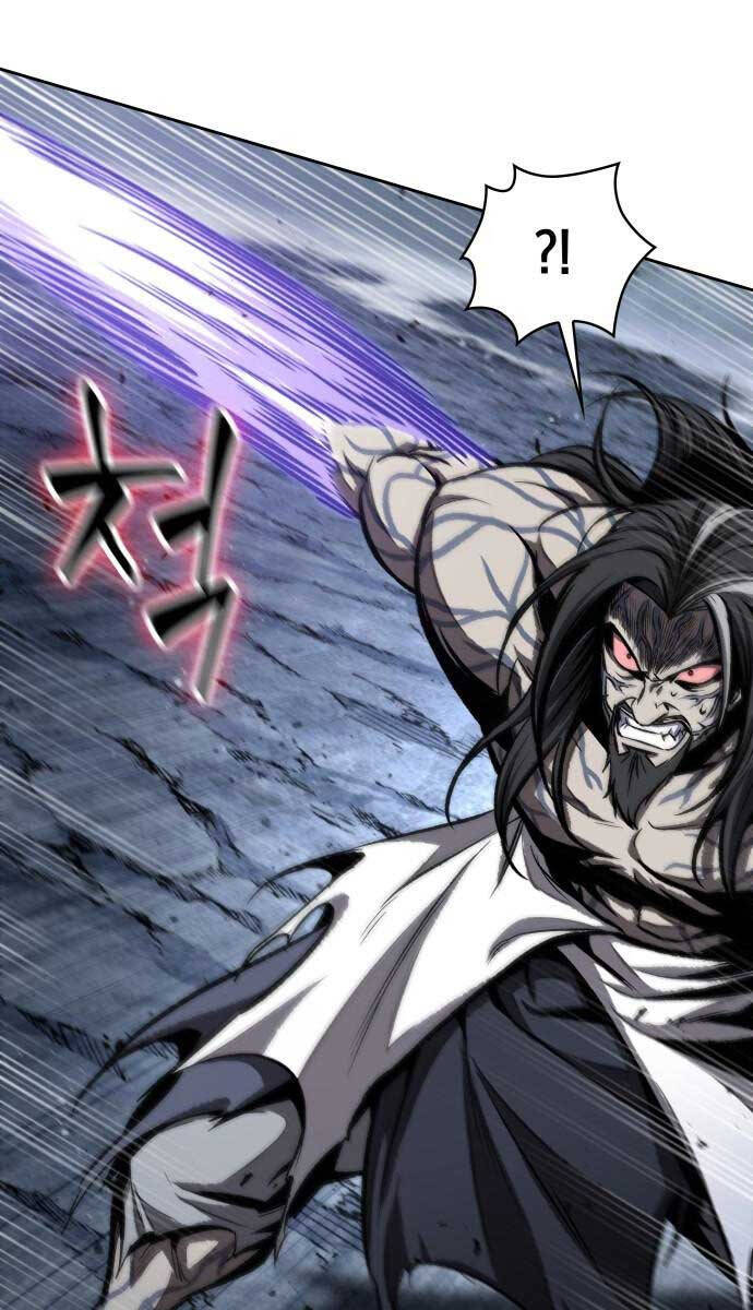 Nano Ma Thần Chap 120 - Next Chap 121