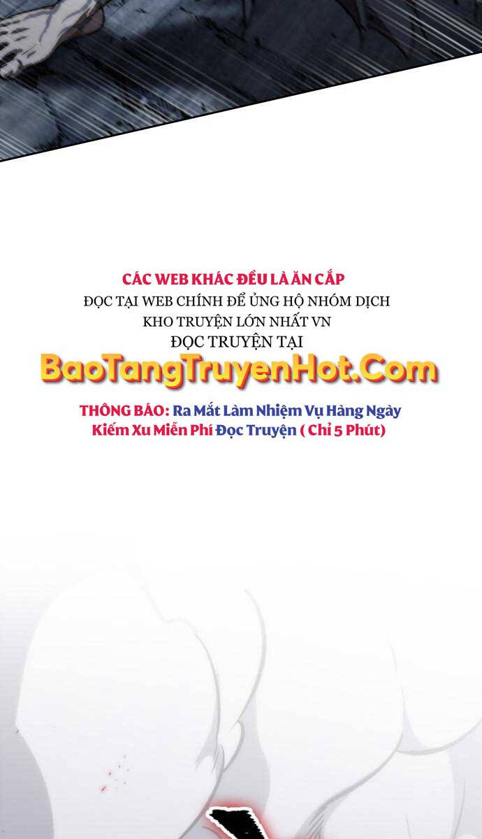Nano Ma Thần Chap 120 - Next Chap 121