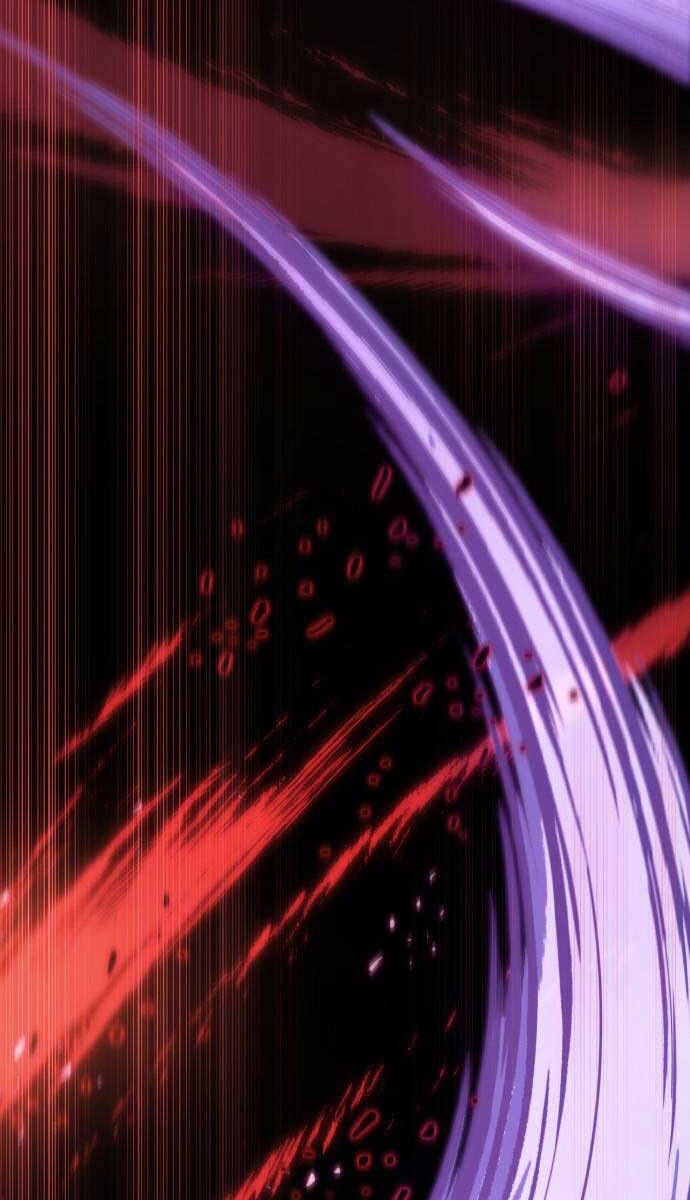 Nano Ma Thần Chap 120 - Next Chap 121