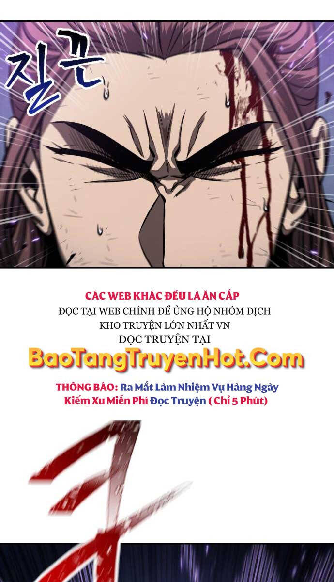 Nano Ma Thần Chap 120 - Next Chap 121