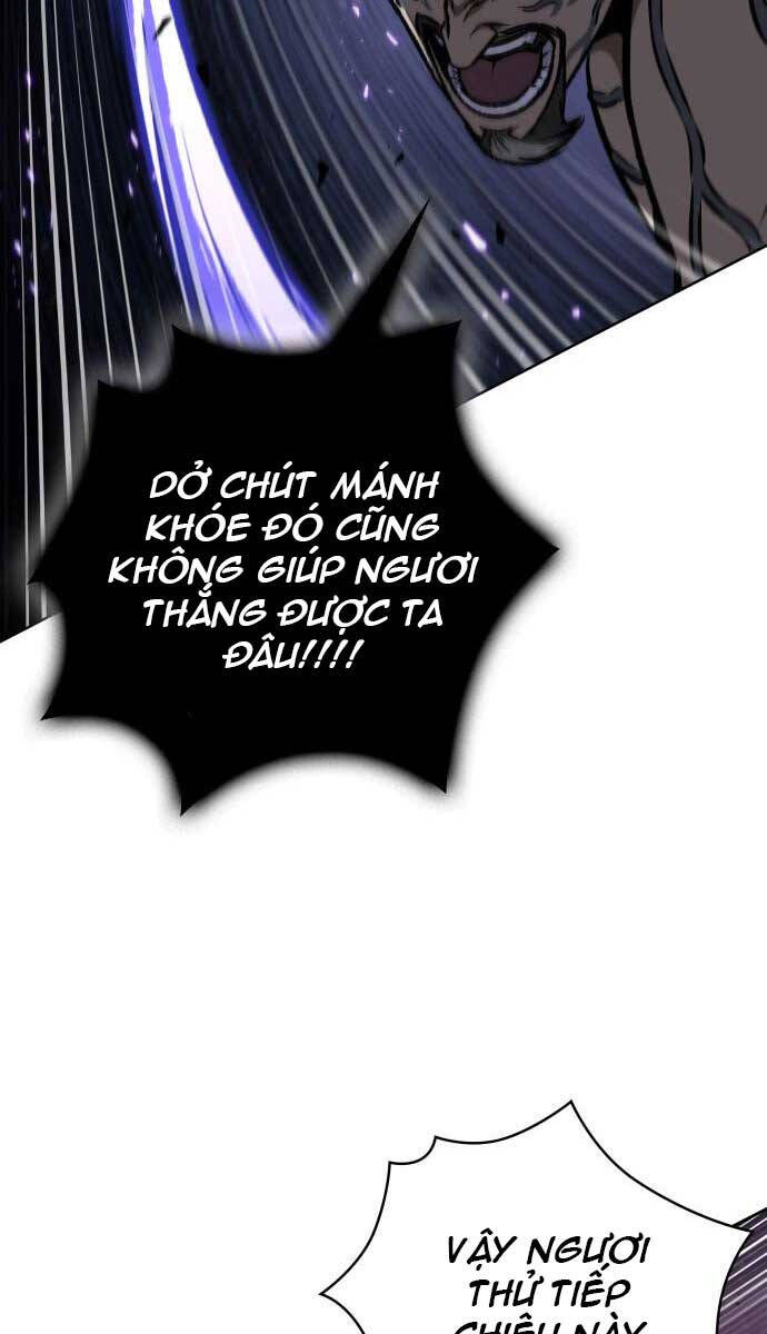 Nano Ma Thần Chap 120 - Next Chap 121