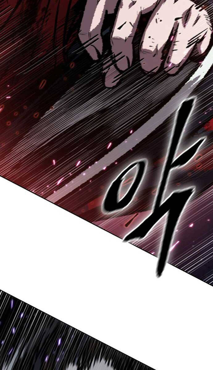 Nano Ma Thần Chap 120 - Next Chap 121