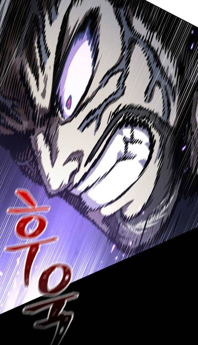 Nano Ma Thần Chap 120 - Next Chap 121