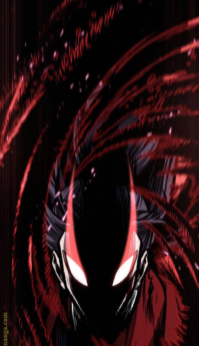 Nano Ma Thần Chap 120 - Next Chap 121