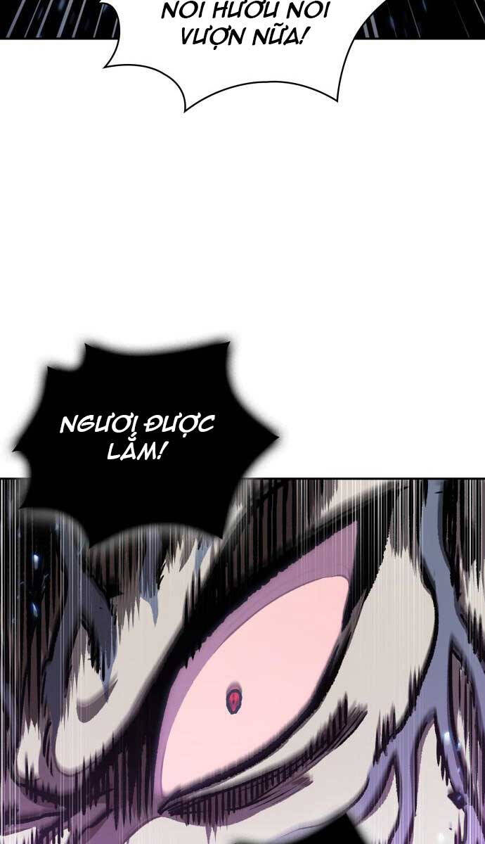 Nano Ma Thần Chap 120 - Next Chap 121