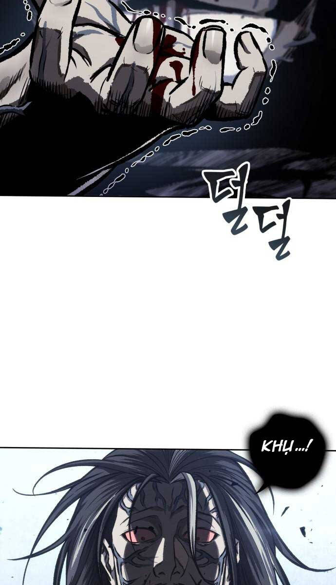 Nano Ma Thần Chap 120 - Next Chap 121