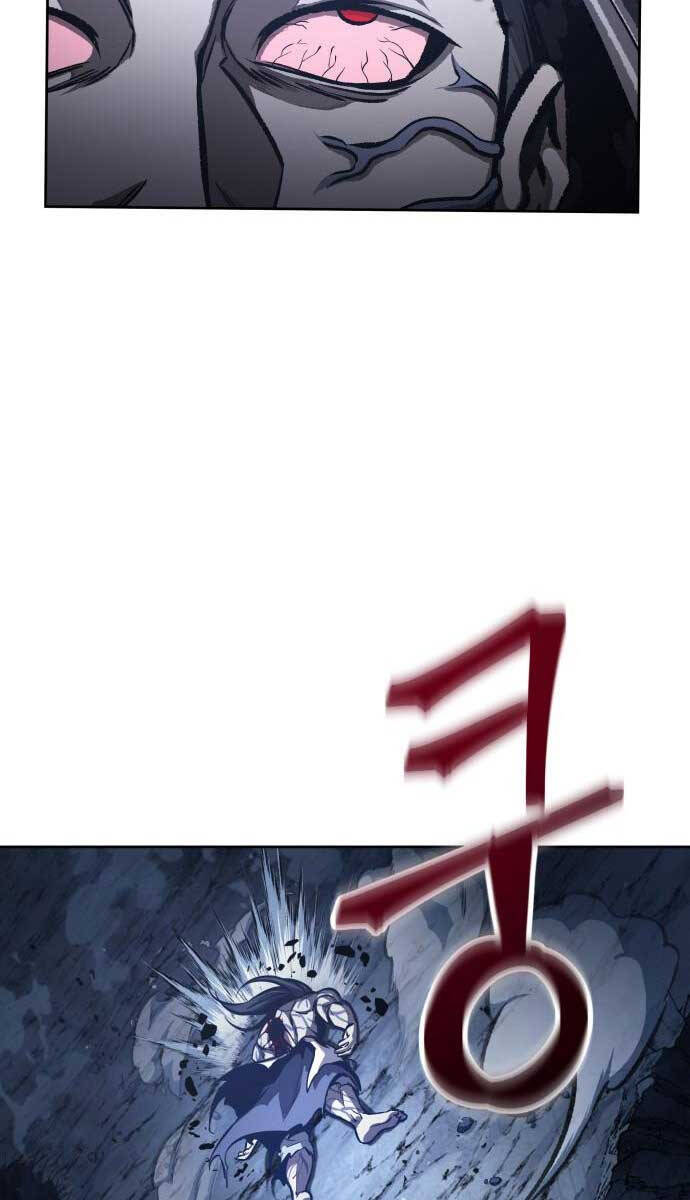 Nano Ma Thần Chap 120 - Next Chap 121