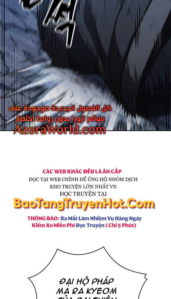 Nano Ma Thần Chap 120 - Next Chap 121