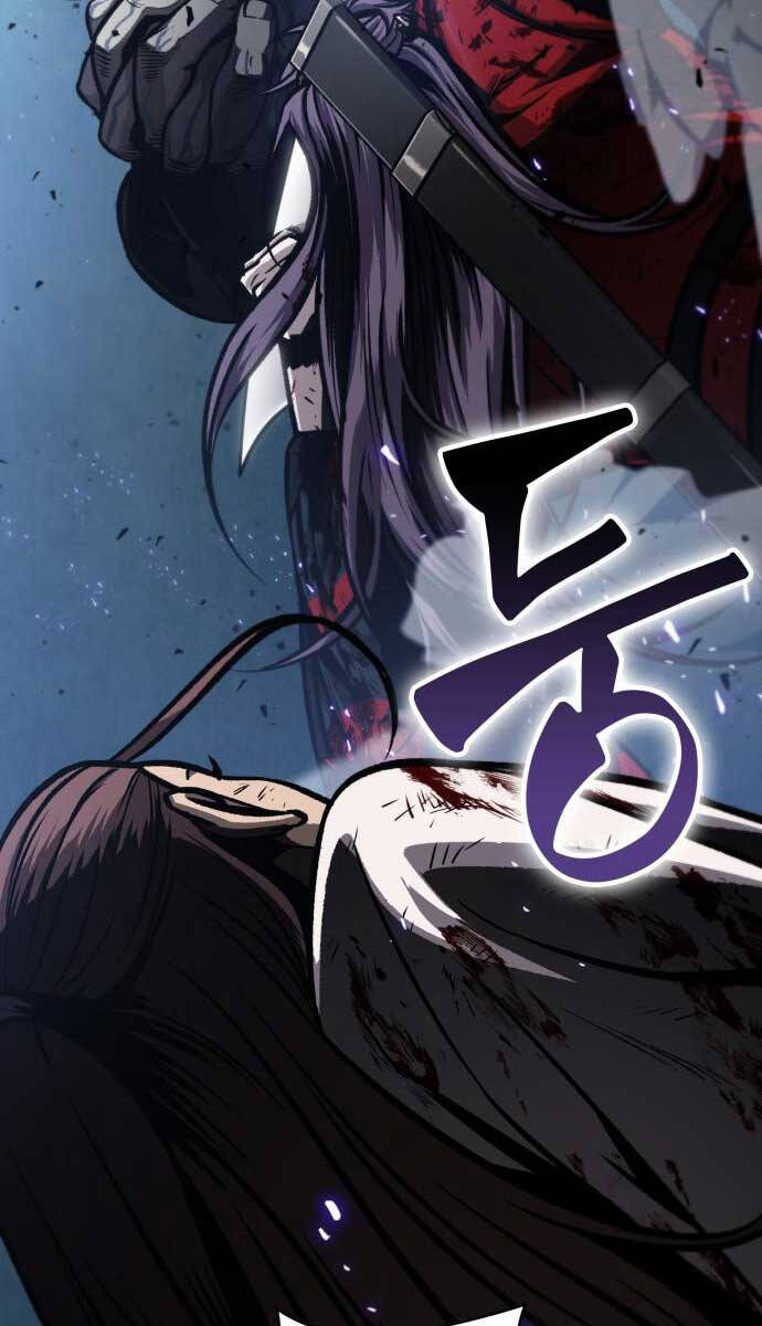 Nano Ma Thần Chap 120 - Next Chap 121