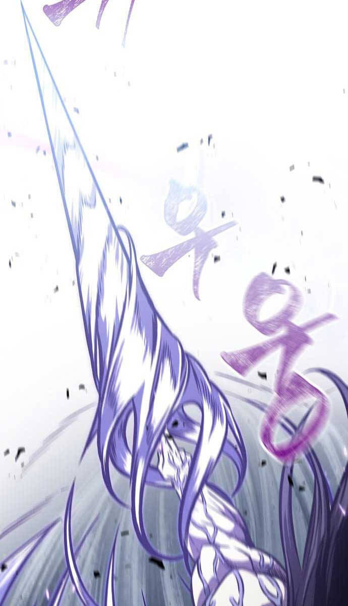 Nano Ma Thần Chap 120 - Next Chap 121