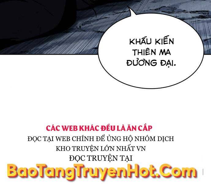 Nano Ma Thần Chap 121 - Next Chap 122