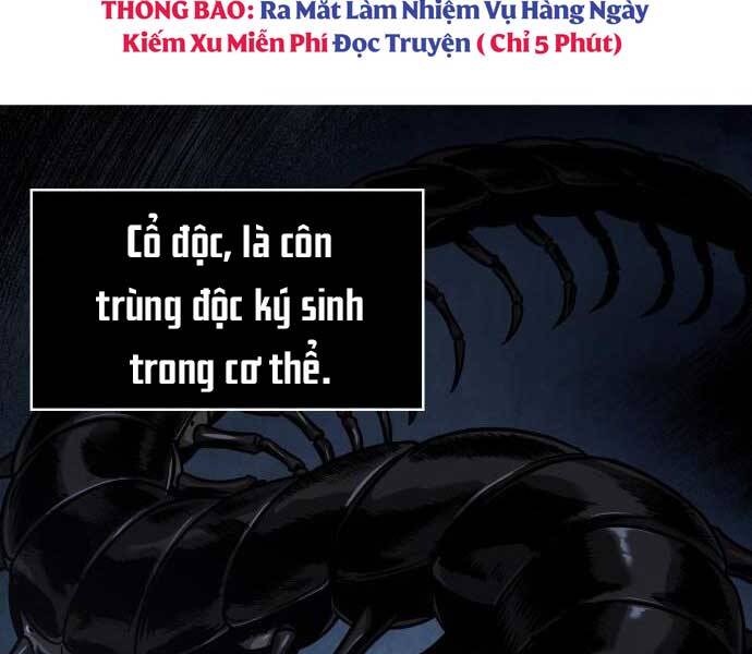 Nano Ma Thần Chap 121 - Next Chap 122