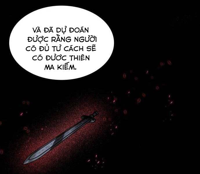 Nano Ma Thần Chap 121 - Next Chap 122