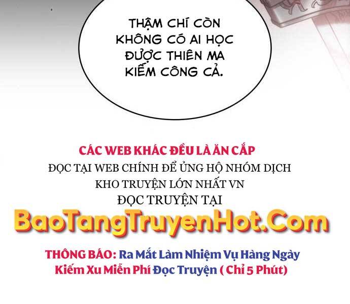 Nano Ma Thần Chap 121 - Next Chap 122