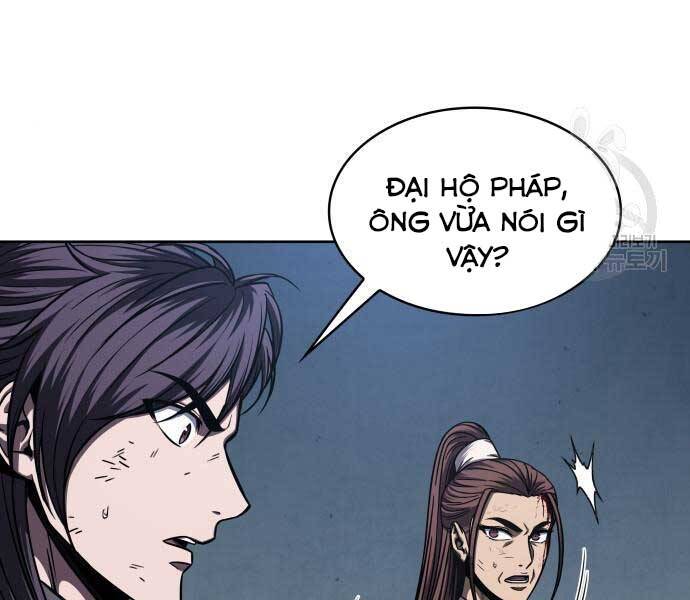 Nano Ma Thần Chap 121 - Next Chap 122