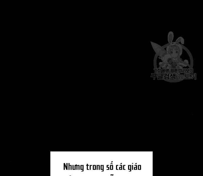 Nano Ma Thần Chap 121 - Next Chap 122