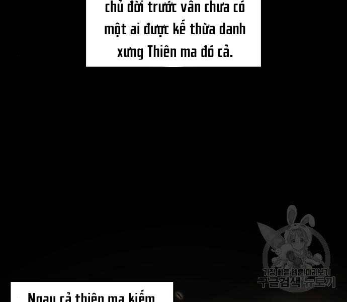 Nano Ma Thần Chap 121 - Next Chap 122