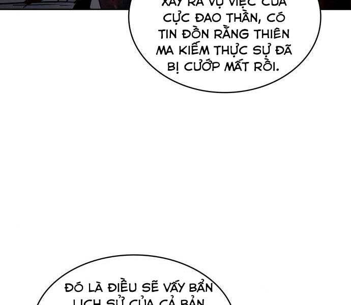Nano Ma Thần Chap 121 - Next Chap 122
