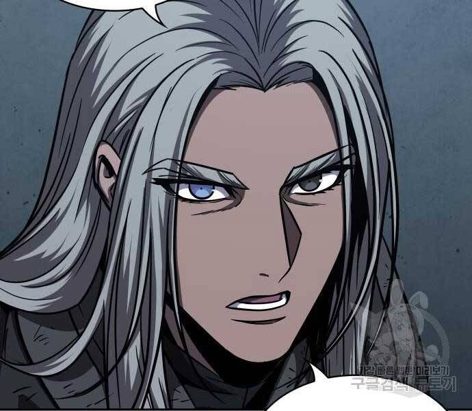 Nano Ma Thần Chap 121 - Next Chap 122