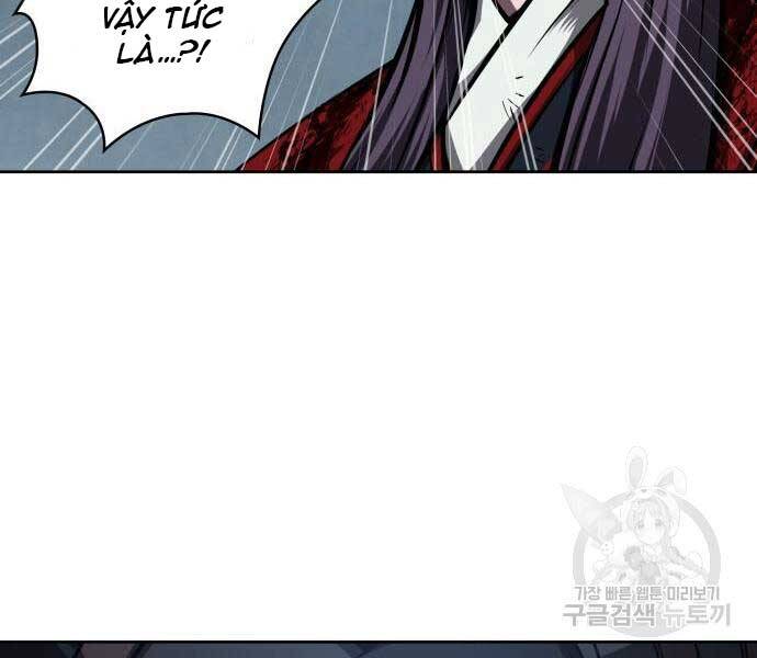 Nano Ma Thần Chap 121 - Next Chap 122