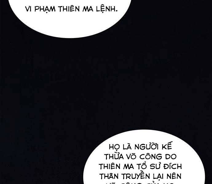 Nano Ma Thần Chap 121 - Next Chap 122