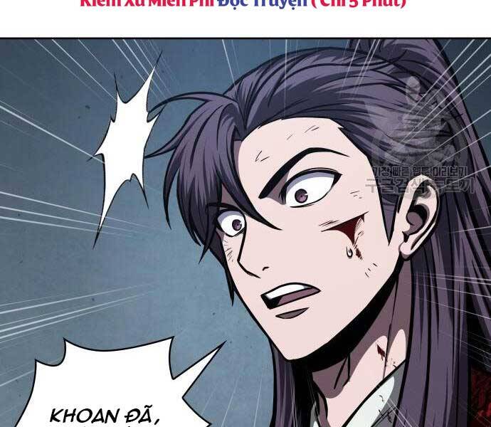 Nano Ma Thần Chap 121 - Next Chap 122