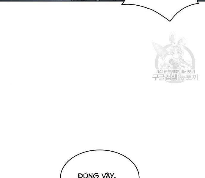 Nano Ma Thần Chap 121 - Next Chap 122