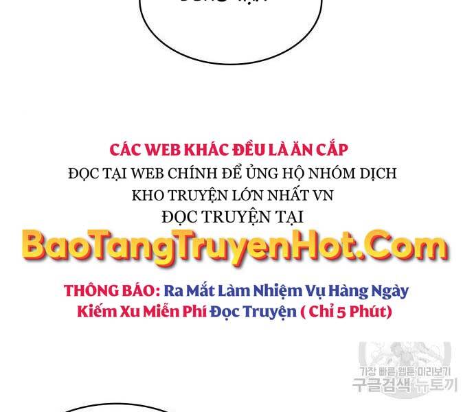 Nano Ma Thần Chap 121 - Next Chap 122