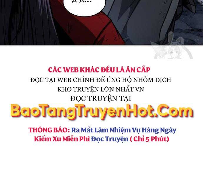 Nano Ma Thần Chap 121 - Next Chap 122