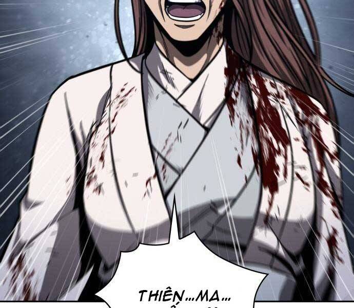 Nano Ma Thần Chap 121 - Next Chap 122