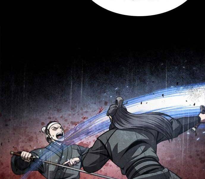 Nano Ma Thần Chap 121 - Next Chap 122