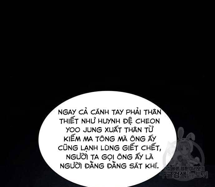 Nano Ma Thần Chap 121 - Next Chap 122