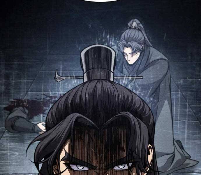 Nano Ma Thần Chap 121 - Next Chap 122