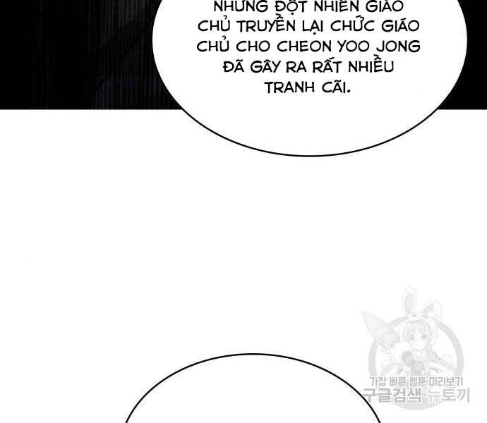 Nano Ma Thần Chap 121 - Next Chap 122