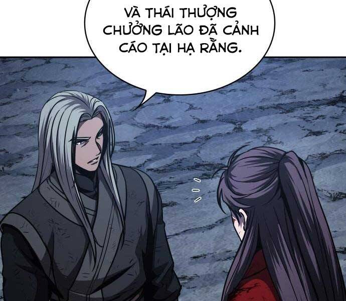 Nano Ma Thần Chap 121 - Next Chap 122