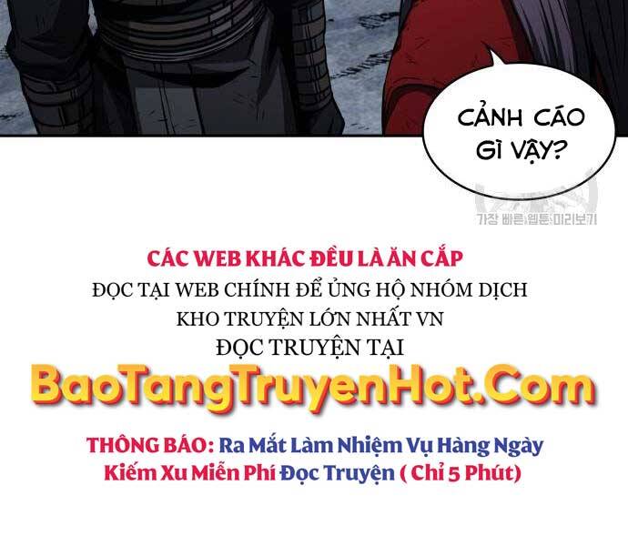 Nano Ma Thần Chap 121 - Next Chap 122