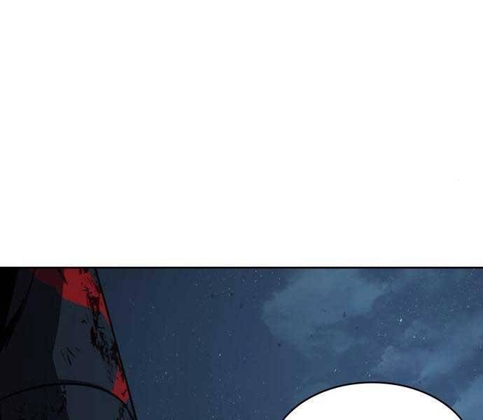 Nano Ma Thần Chap 121 - Next Chap 122