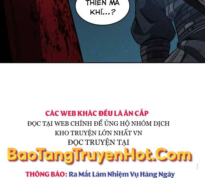 Nano Ma Thần Chap 121 - Next Chap 122