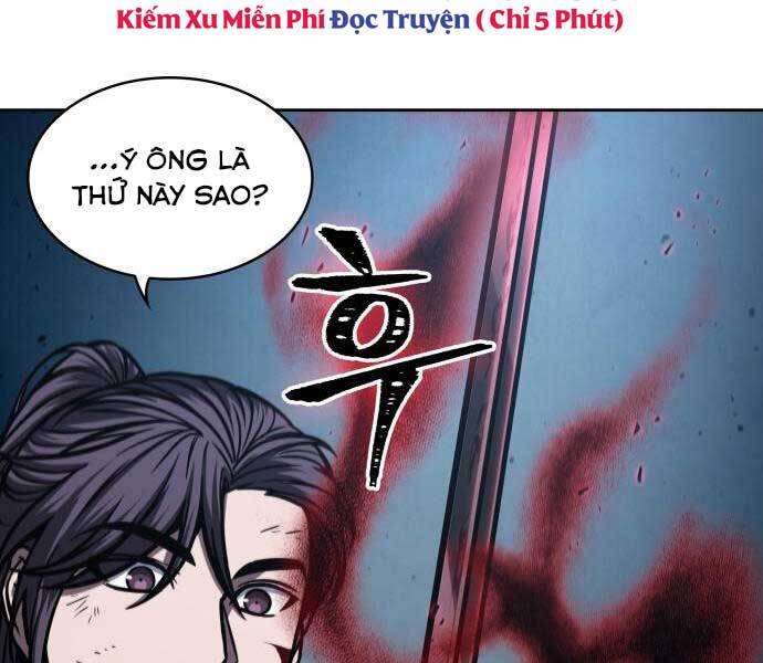 Nano Ma Thần Chap 121 - Next Chap 122