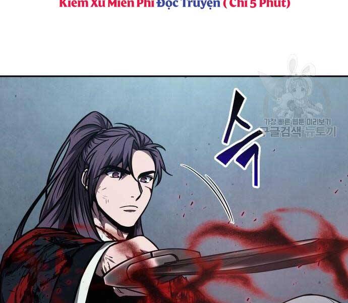 Nano Ma Thần Chap 121 - Next Chap 122