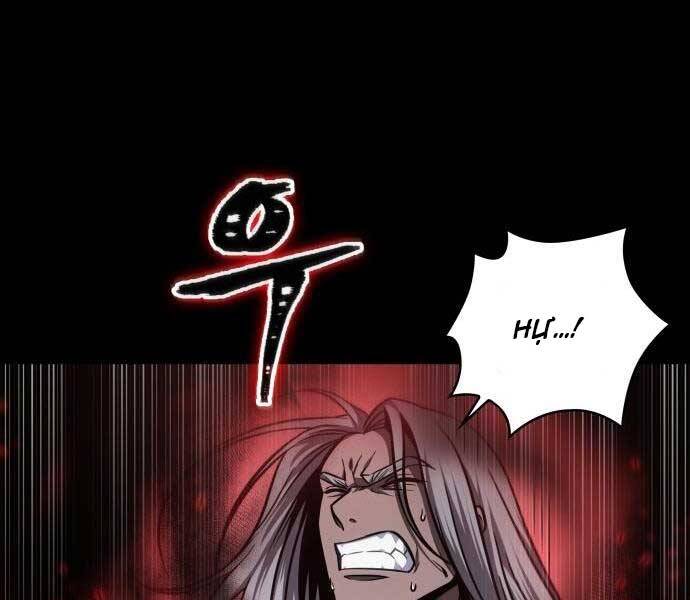 Nano Ma Thần Chap 121 - Next Chap 122