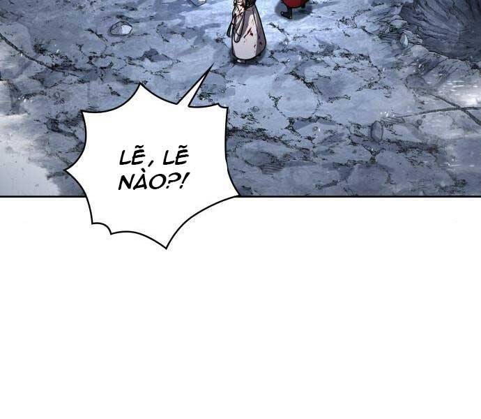 Nano Ma Thần Chap 121 - Next Chap 122