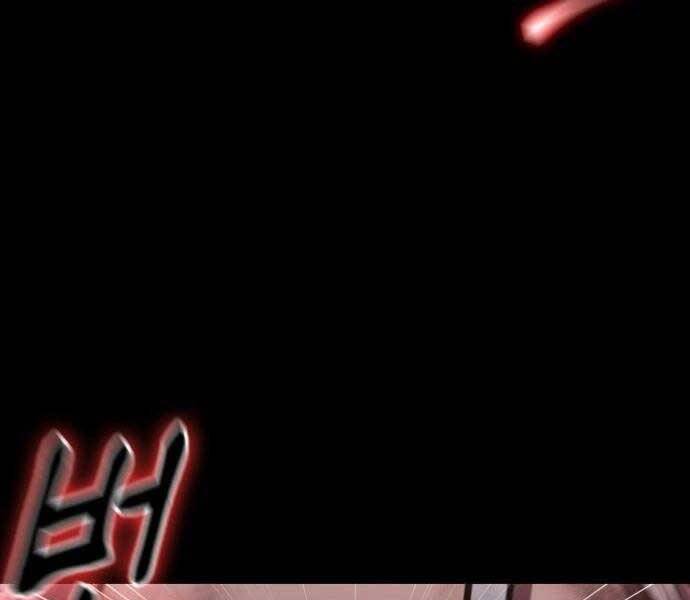 Nano Ma Thần Chap 121 - Next Chap 122