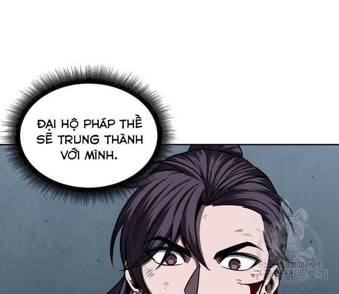 Nano Ma Thần Chap 121 - Next Chap 122
