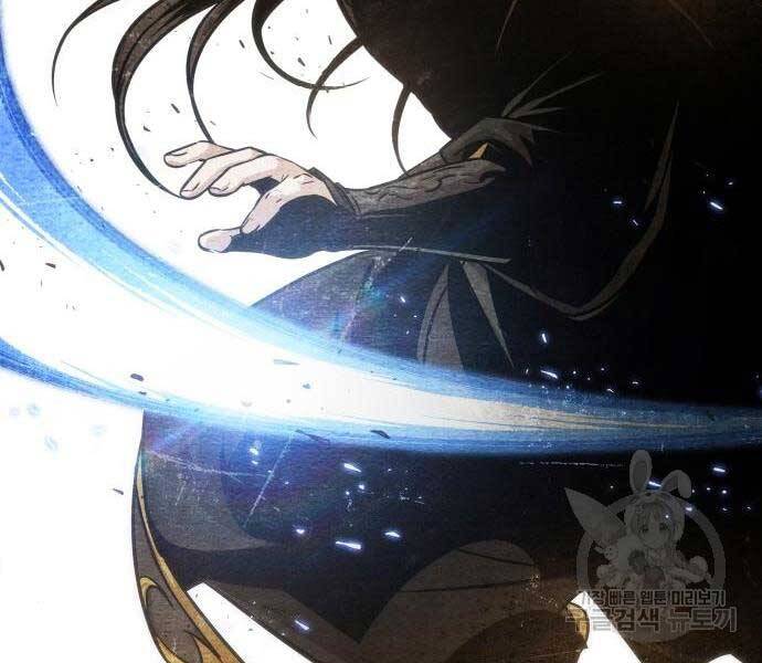 Nano Ma Thần Chap 121 - Next Chap 122