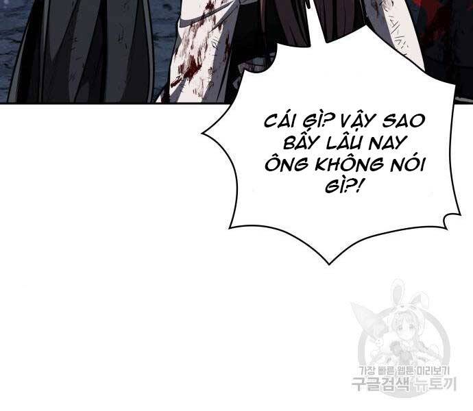Nano Ma Thần Chap 121 - Next Chap 122