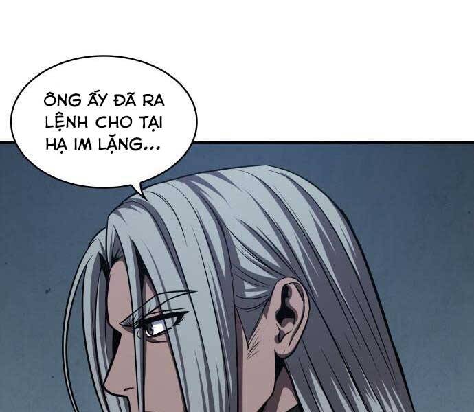 Nano Ma Thần Chap 121 - Next Chap 122