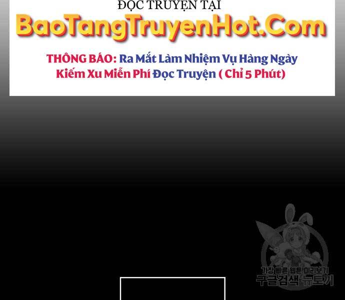 Nano Ma Thần Chap 121 - Next Chap 122