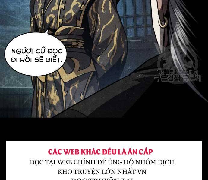 Nano Ma Thần Chap 121 - Next Chap 122